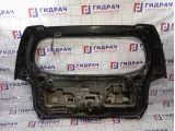 Дверь багажника Nissan Pathfinder K0100EB3MB