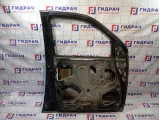 Дверь передняя левая Nissan Pathfinder 80101EB330