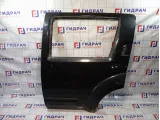Дверь задняя левая Nissan Pathfinder 82101EB330