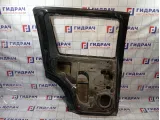 Дверь задняя левая Nissan Pathfinder 82101EB330