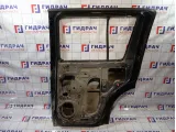 Дверь задняя правая Nissan Pathfinder 82100EB330