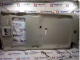 Обшивка потолка Nissan Pathfinder 73910EB905