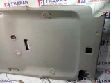 Обшивка потолка Nissan Pathfinder 73910EB905