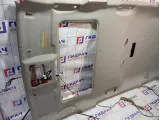 Обшивка потолка Nissan Pathfinder 73910EB905