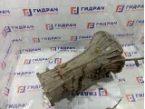 АКПП (автоматическая коробка переключения передач) Nissan Pathfinder 310203GX6B