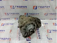 Раздаточная коробка Nissan Pathfinder 331007S110