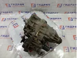 Раздаточная коробка Nissan Pathfinder 331007S110