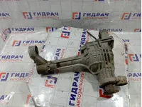 Редуктор передний Nissan Pathfinder 38500EA300