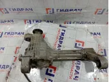 Редуктор передний Nissan Pathfinder 38500EA300