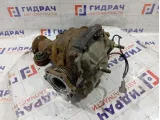 Редуктор задний Nissan Pathfinder C8301EB320