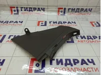 Обшивка стойки передней левой нижняя Nissan Pathfinder 66901EB002