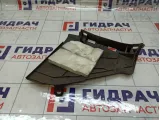 Обшивка стойки передней левой нижняя Nissan Pathfinder 66901EB002