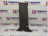 Обшивка стойки средней левой нижняя Nissan Pathfinder 76916EB302
