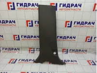 Обшивка стойки средней левой нижняя Nissan Pathfinder 76916EB302