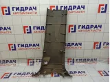 Обшивка стойки средней левой нижняя Nissan Pathfinder 76916EB302