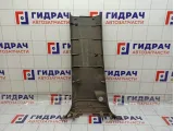 Обшивка стойки средней правой нижняя Nissan Pathfinder 76915EB302