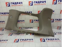 Обшивка багажника задняя правая Nissan Pathfinder 84940EB602