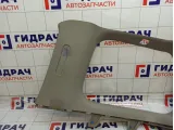 Обшивка багажника задняя правая Nissan Pathfinder 84940EB602