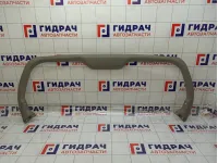 Обшивка двери багажника Nissan Pathfinder 90900EB302