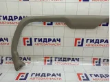 Обшивка двери багажника Nissan Pathfinder 90900EB302