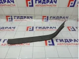 Накладка порога внутренняя задняя левая Nissan Pathfinder 769B7EB402