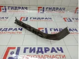 Накладка порога внутренняя задняя левая Nissan Pathfinder 769B7EB402