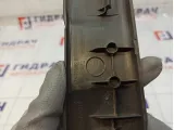 Накладка порога внутренняя задняя правая Nissan Pathfinder 769B6EB402