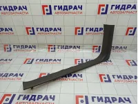 Накладка порога внутренняя передняя левая Nissan Pathfinder 769B5EB002
