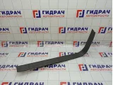 Накладка порога внутренняя передняя правая Nissan Pathfinder 769B4EB002
