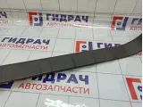 Накладка порога внутренняя передняя правая Nissan Pathfinder 769B4EB002