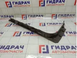 Накладка порога внутренняя передняя правая Nissan Pathfinder 769B4EB002