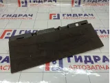 Пол багажника Nissan Pathfinder 84907EB300