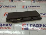 Пол багажника Nissan Pathfinder 84907EB300