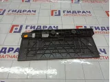 Пол багажника Nissan Pathfinder 84907EB300