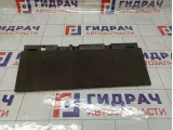 Пол багажника Nissan Pathfinder 84906EB300