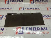 Пол багажника Nissan Pathfinder 84906EB300