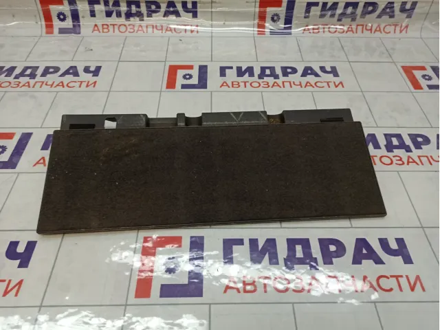 Пол багажника Nissan Pathfinder 84906EB300