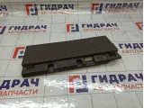 Пол багажника Nissan Pathfinder 84906EB300