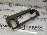 Накладка торпедо правая Nissan Pathfinder 68102EB301