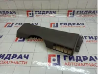 Накладка под рулевую колонку Nissan Pathfinder 68106EB301