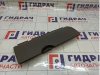 Бардачок Nissan Pathfinder 68275EB301