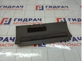 Бардачок Nissan Pathfinder 68275EB301