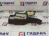 Накладка консоли Nissan Pathfinder 96915EB301