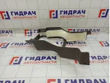 Накладка консоли Nissan Pathfinder 96915EB301