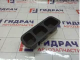 Подстаканник Nissan Pathfinder 96966EB30A