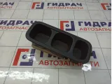 Подстаканник Nissan Pathfinder 96966EB30A