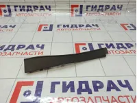 Обшивка стойки передней правой Nissan Pathfinder 66950EB000