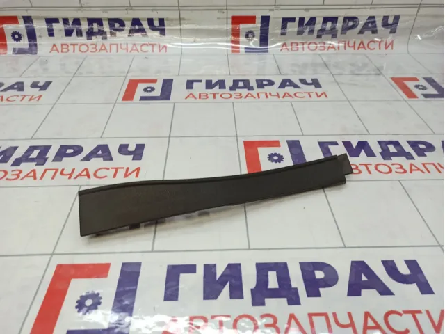 Обшивка стойки передней правой Nissan Pathfinder 66950EB000