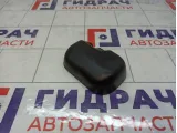 Накладка датчика дождя Nissan Pathfinder 26498EB50A