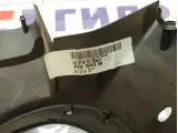 Накладка (кузов внутри) рулевого колеса Nissan Pathfinder